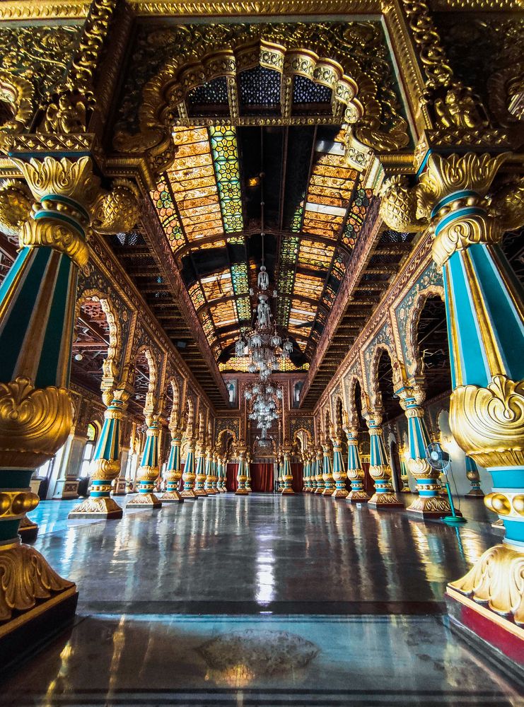 Photograph by Deependra Singh Rajput