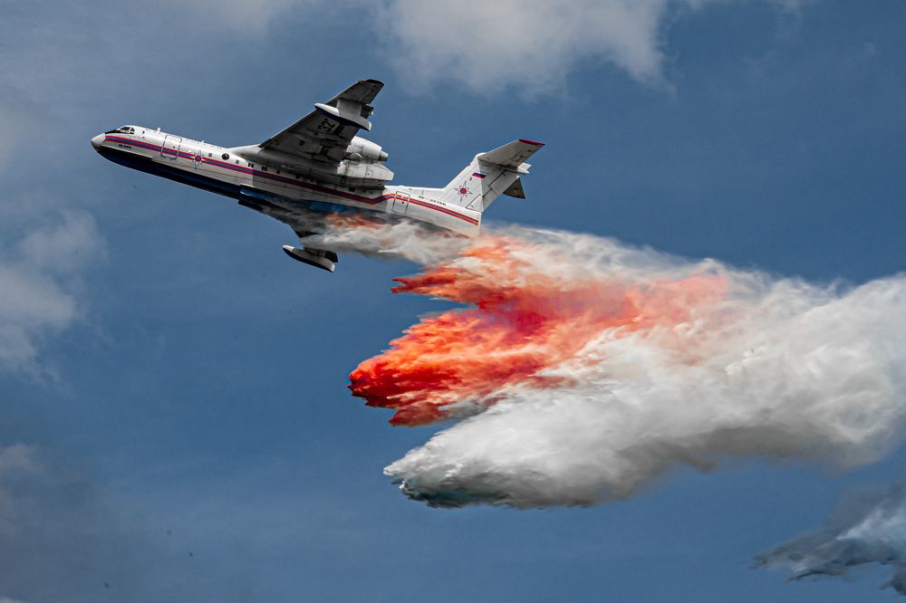 Photograph by Сергей Лашнев