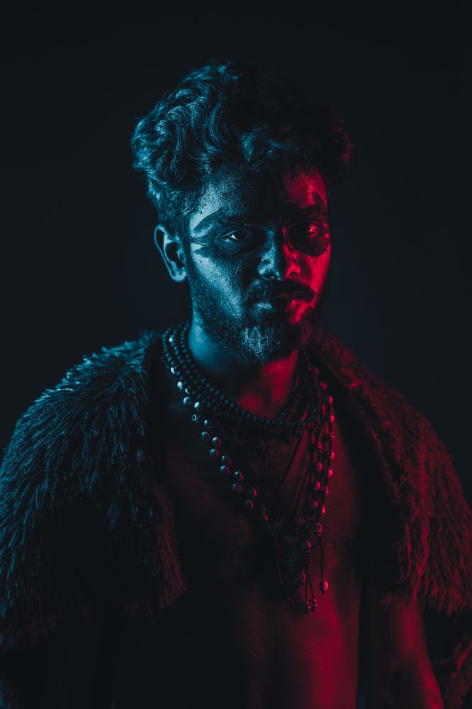 Photograph by rompalli harish