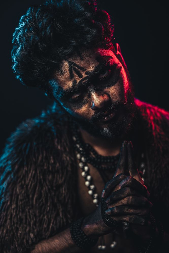 Photograph by rompalli harish