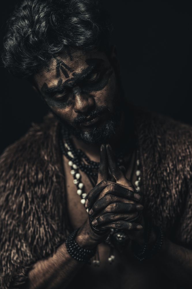 Photograph by rompalli harish