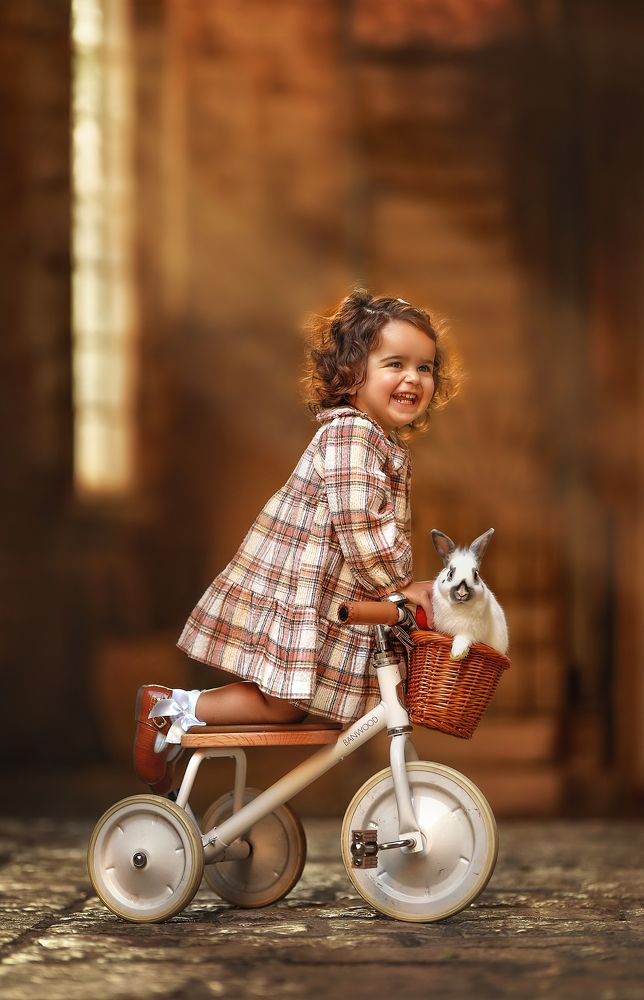 Photograph by yarden kaplan