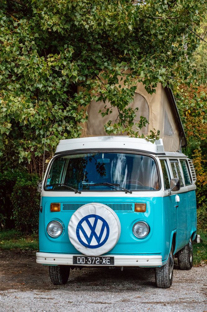 Photograph by Artem Mezhuev