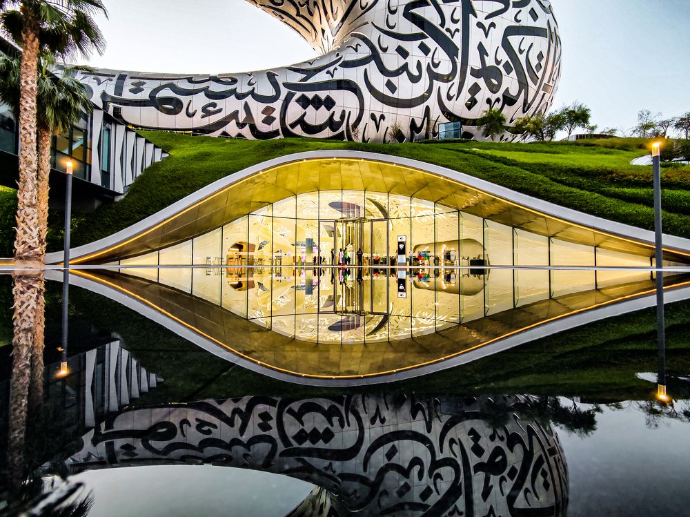 Фотография автора Anuj Medhavi