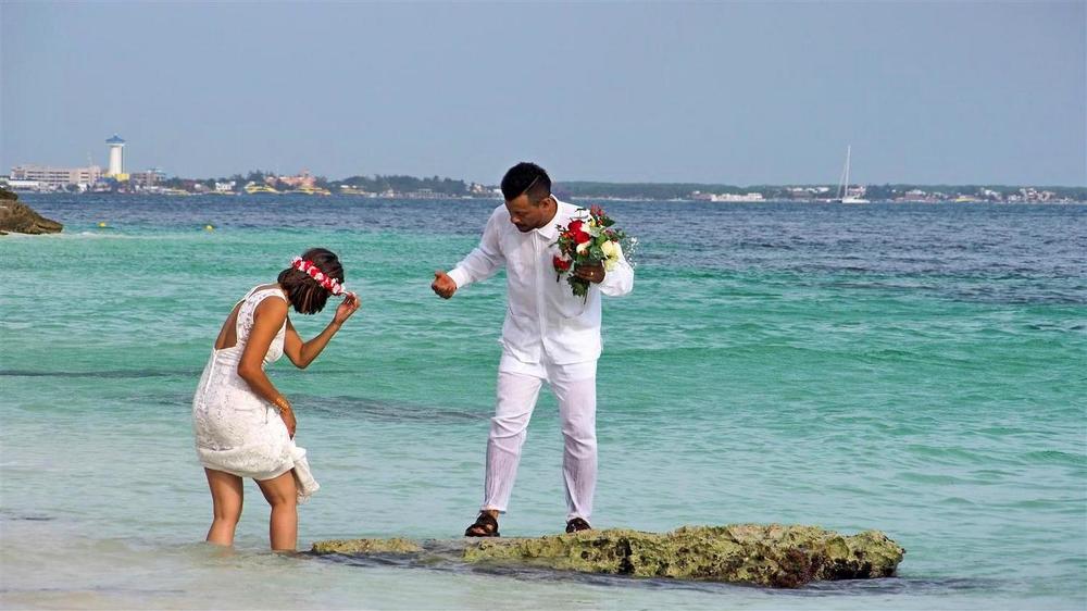 Photograph by Marcelo Luzzi