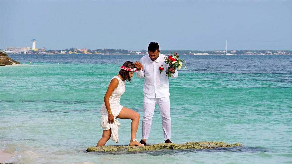 Photograph by Marcelo Luzzi