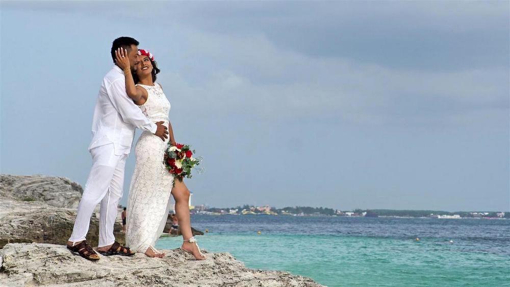 Photograph by Marcelo Luzzi