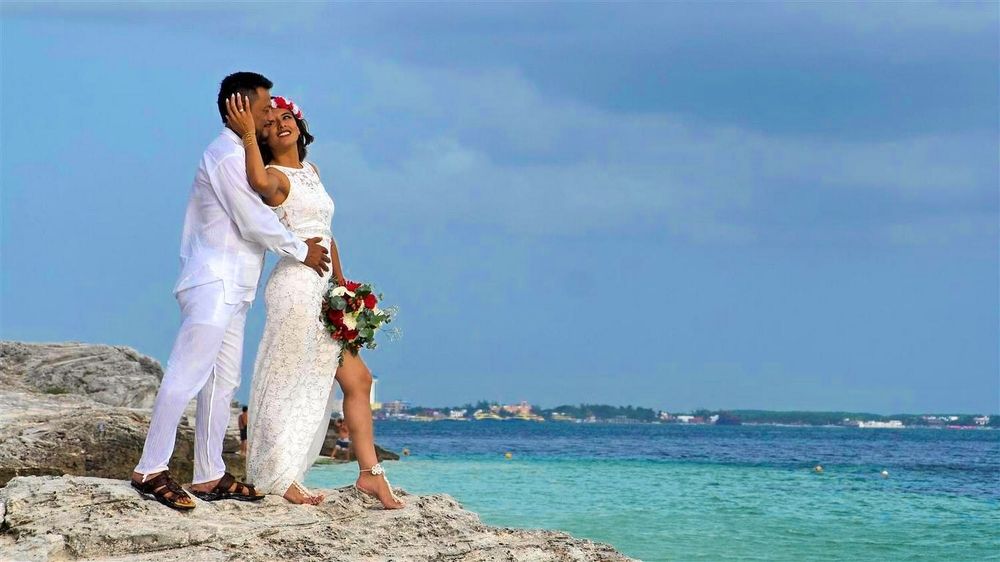 Photograph by Marcelo Luzzi