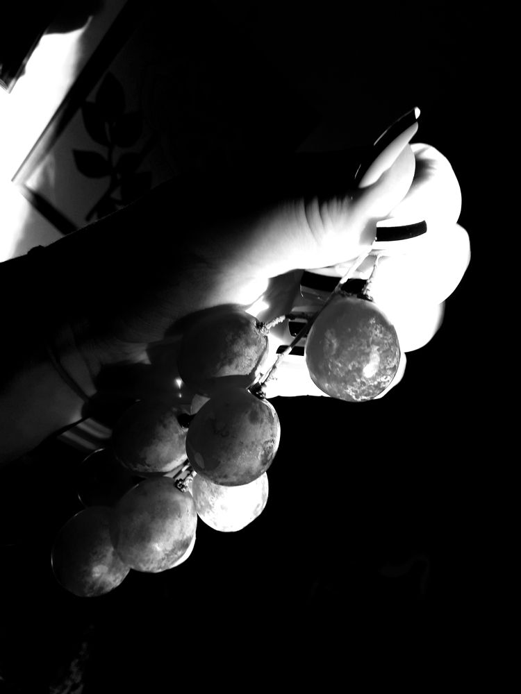 Photograph by Бутовец Алёна