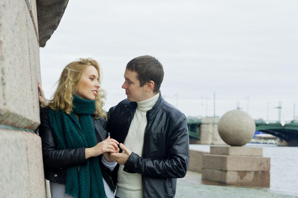 Фотография автора Олег Анатольевич Загорулько