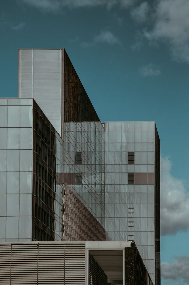 Photograph by Кирилл Бегларян