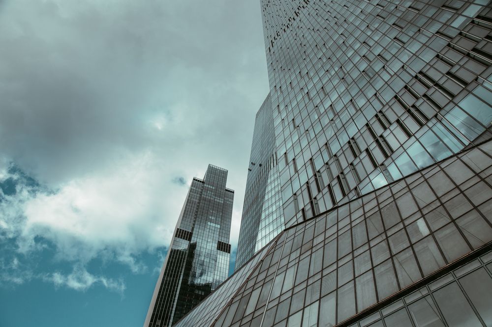 Photograph by Кирилл Бегларян