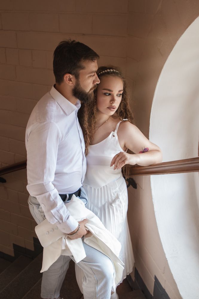 Photograph by Vyacheslav Bolyakin