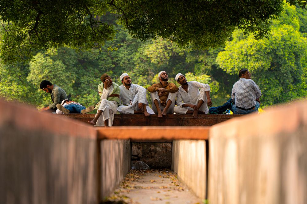 Photograph by Yash jajoria