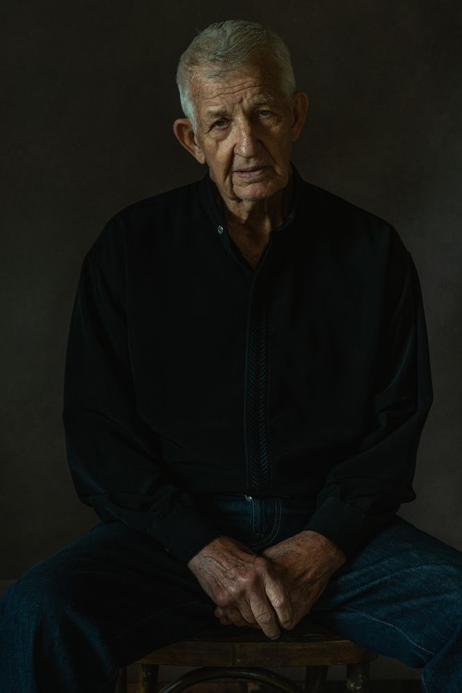 Фотография автора Савчиц Марина