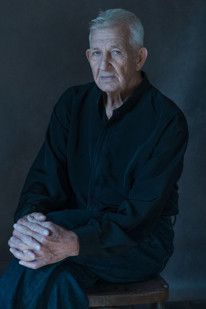 Фотография автора Савчиц Марина