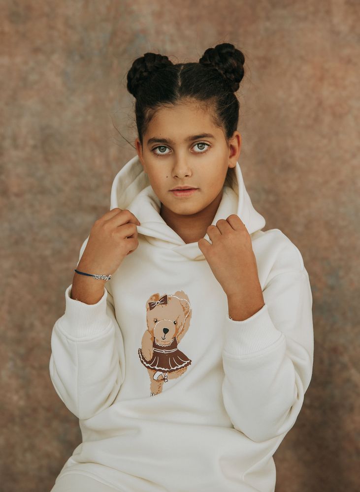 Photograph by Ira Wind