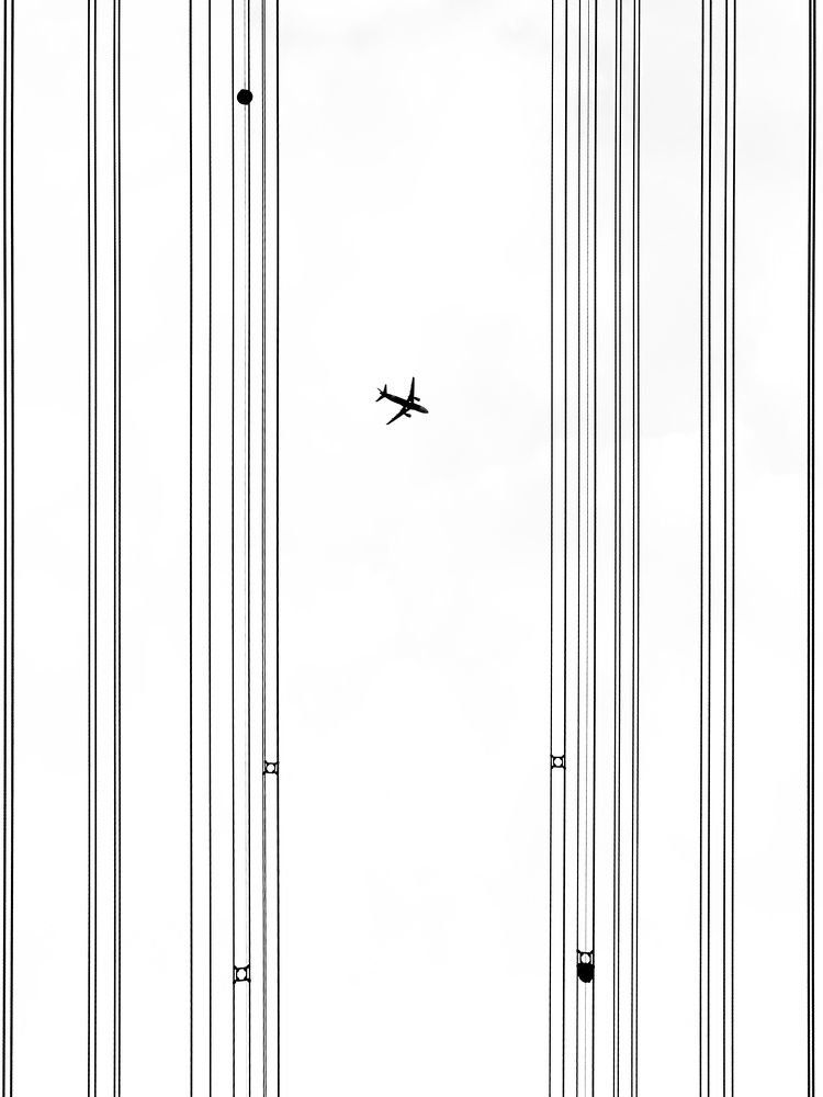 Photograph by Krid Karnsomdee