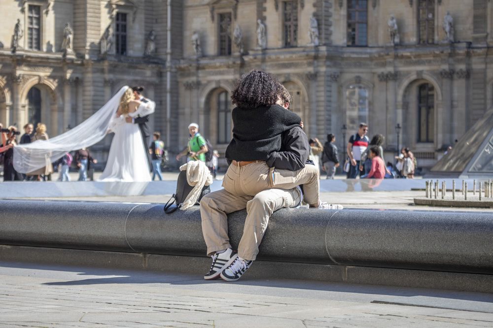 Photograph by Игорь Квочка