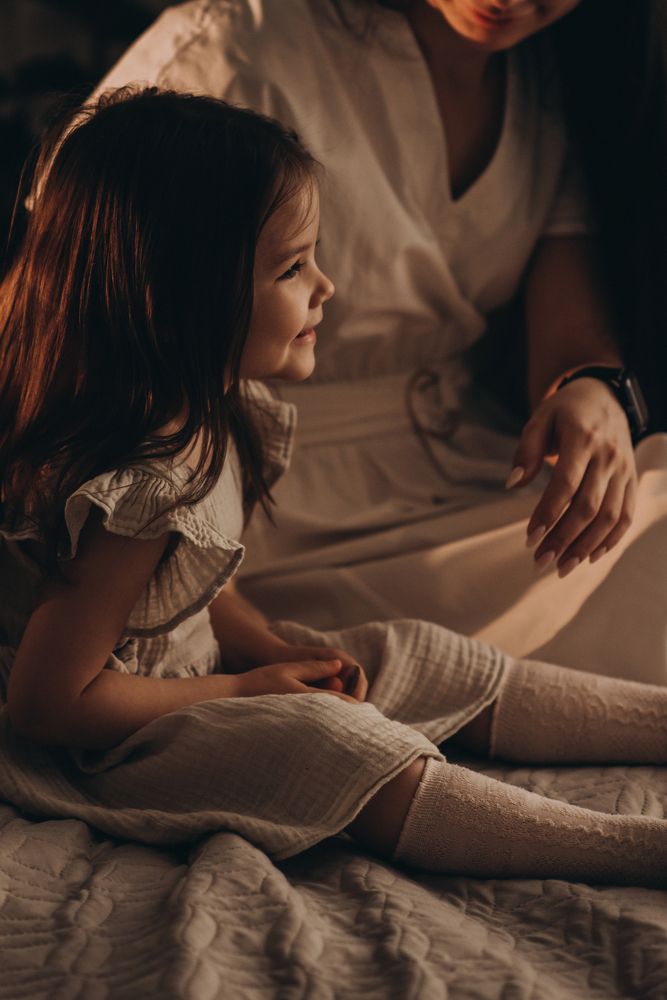 Photograph by Миляуша Нуртдинова