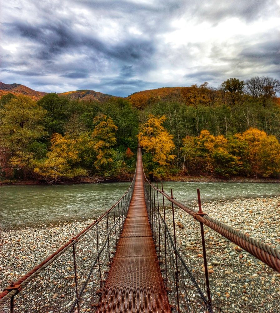 Photograph by Юлия