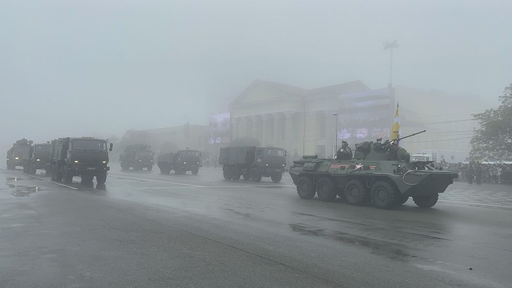 Photograph by Лариса