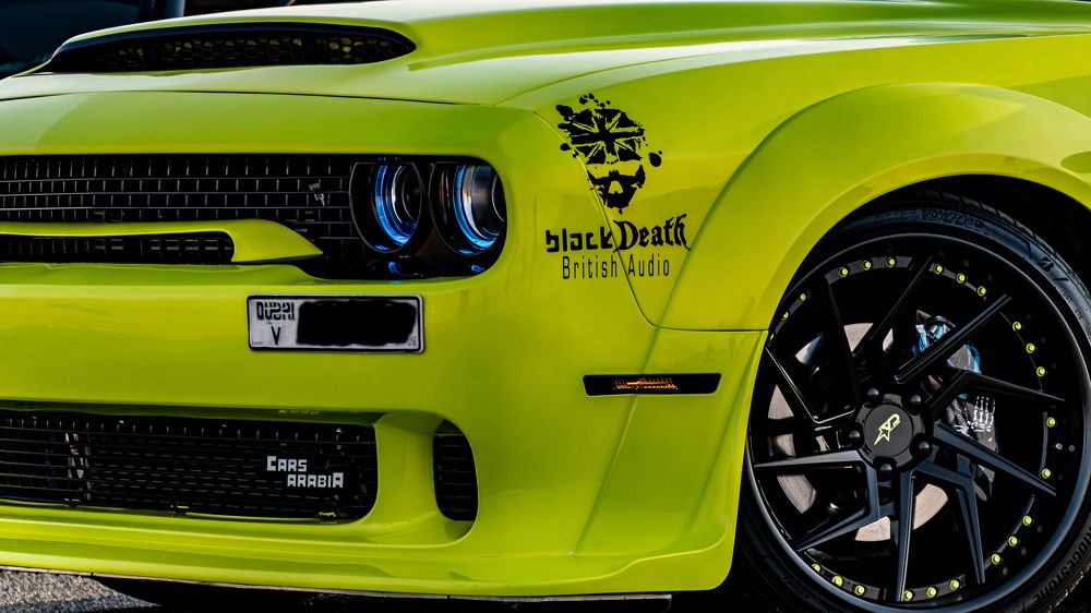 Фотография автора Kirtesh Mahant