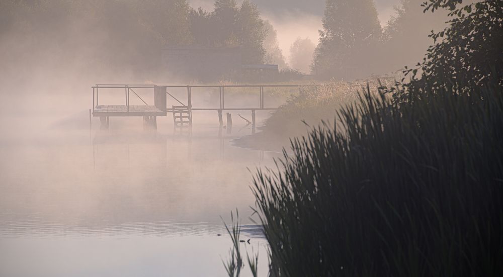 Photograph by Олег Харнаев