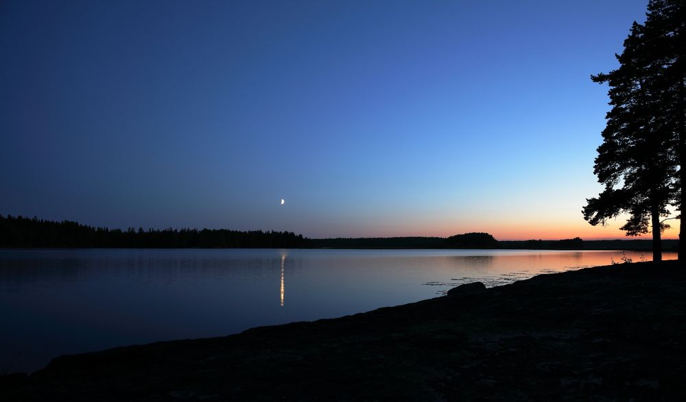 Photograph by МИТЮРИН АНДРЕЙ