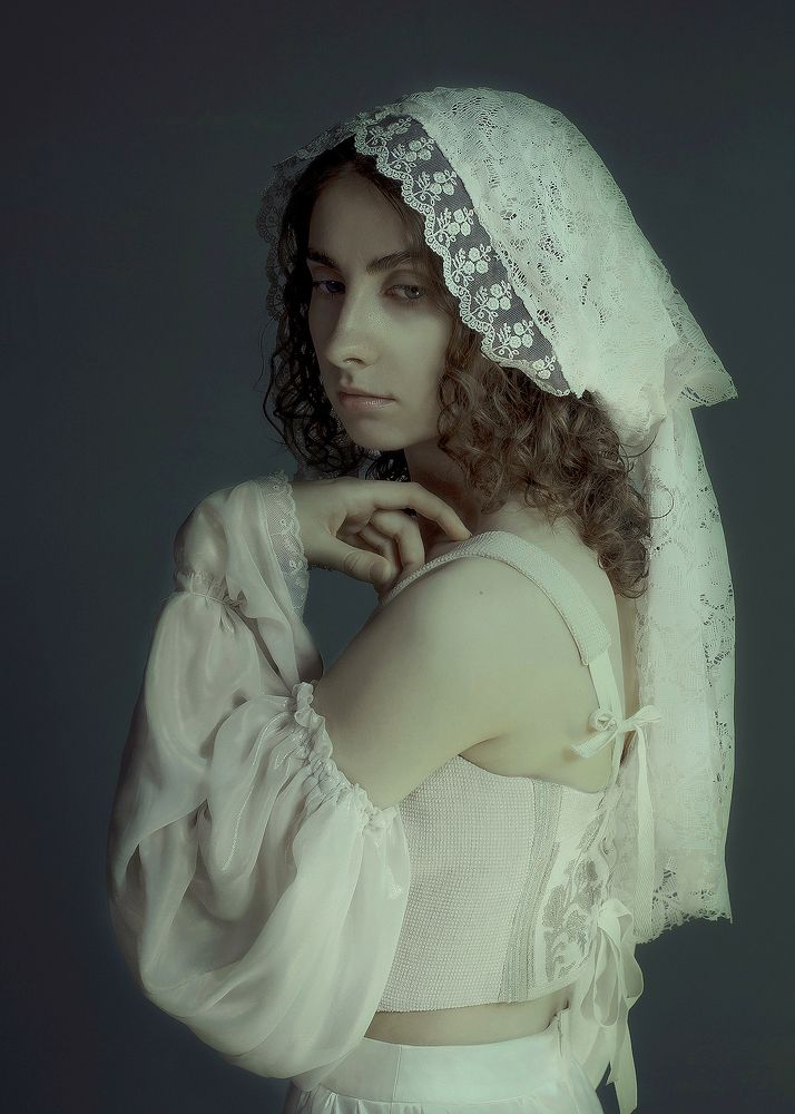 Photograph by Татьяна Светличная