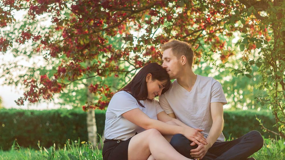 Photograph by Марина Игнатьева