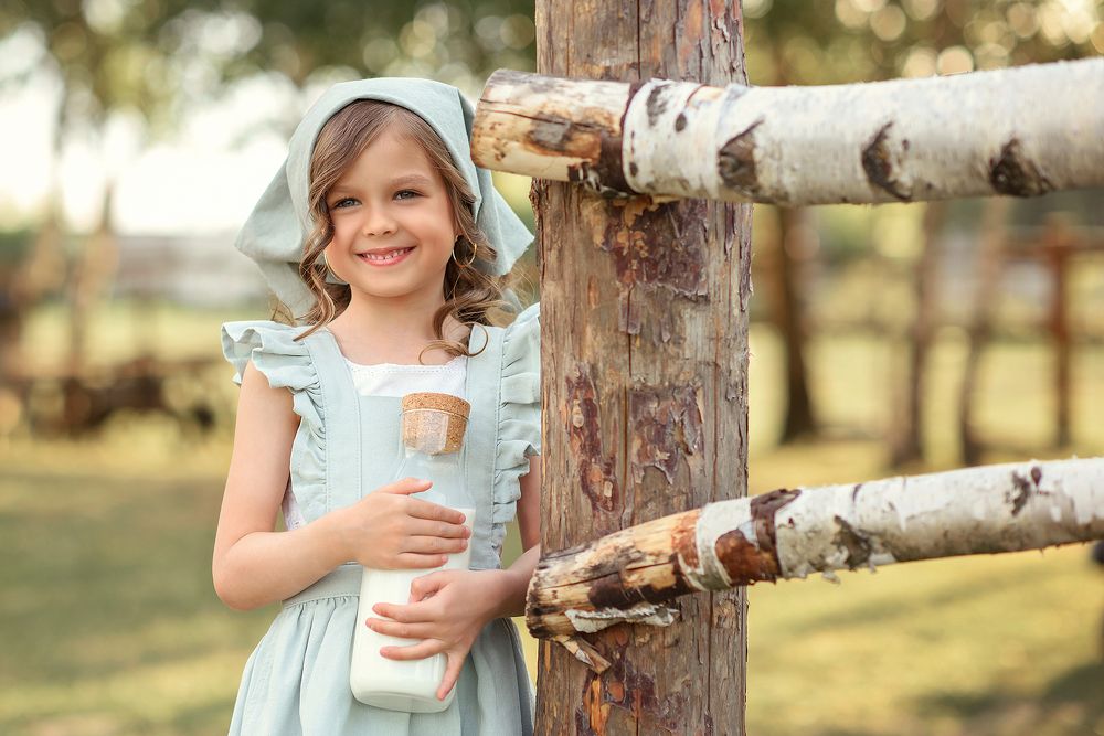 Photograph by Виктория Дубровская