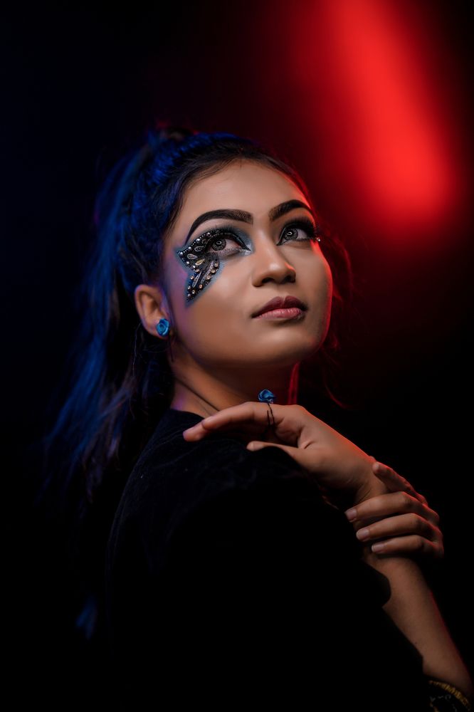 Photograph by Sarang Cheriya kottiyath