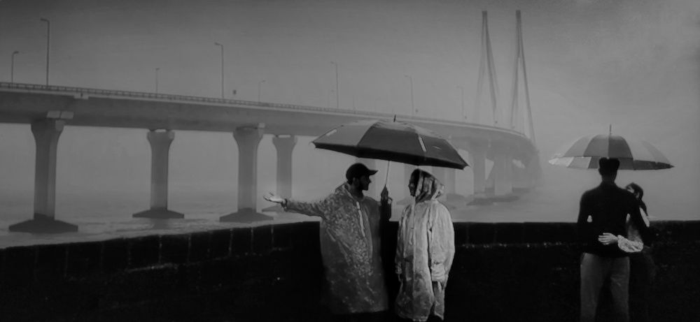 Photograph by Dipankar Datta Roy