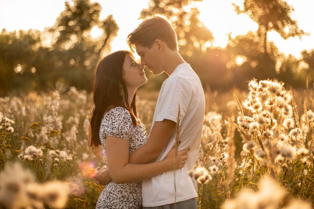 Photograph by Екатерина Мартынова