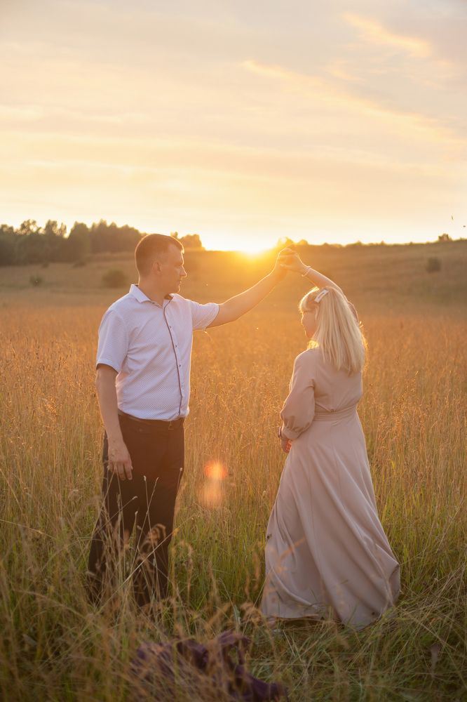 Photograph by Екатерина Мартынова