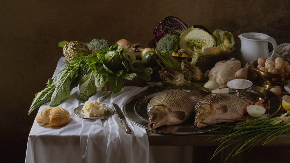 Photograph by Алина Еникеева