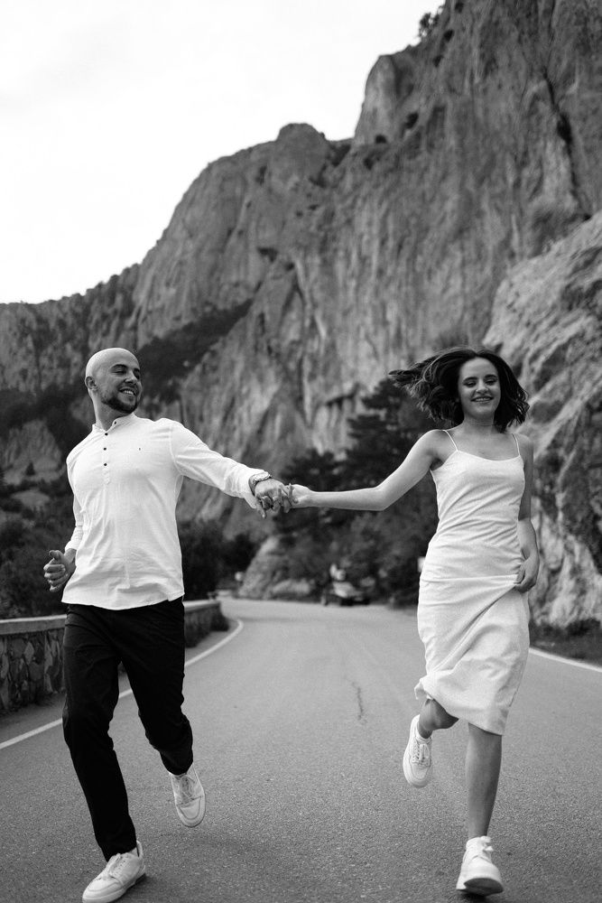 Photograph by Иван Комаров