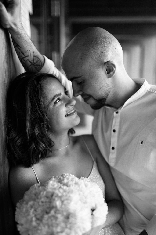 Photograph by Иван Комаров