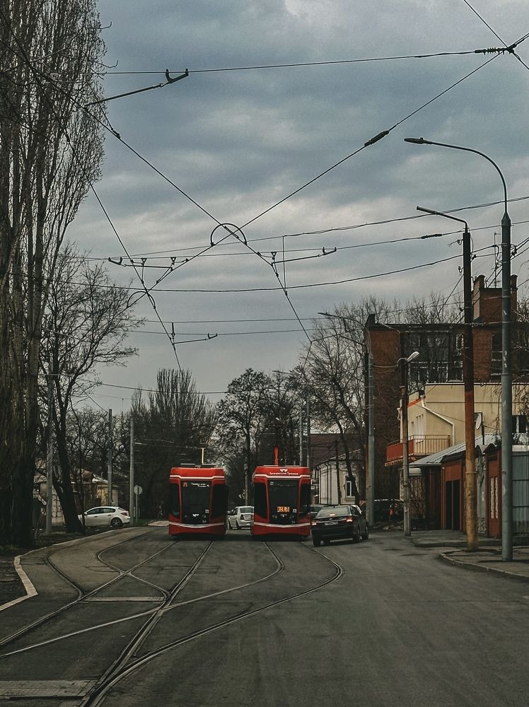 Photograph by Регина