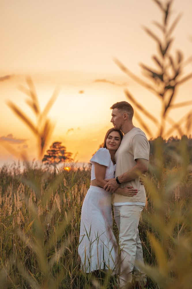 Photograph by Inna Kudrina