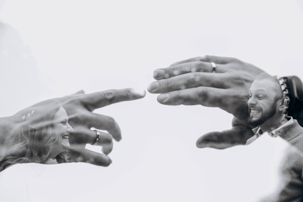 Photograph by Анна Гвоздовская