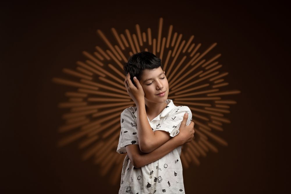 Photograph by Liraz Carmeli