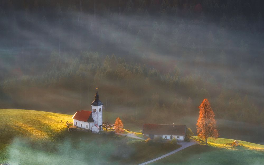 Photograph by Adrian Adi Gli