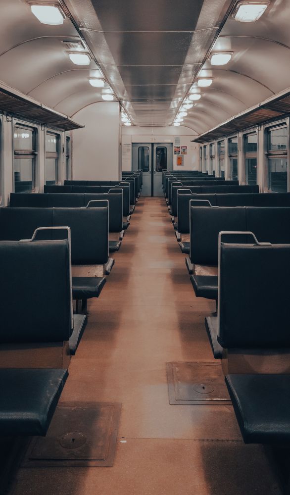 Фотография автора Геннадий Ломеко