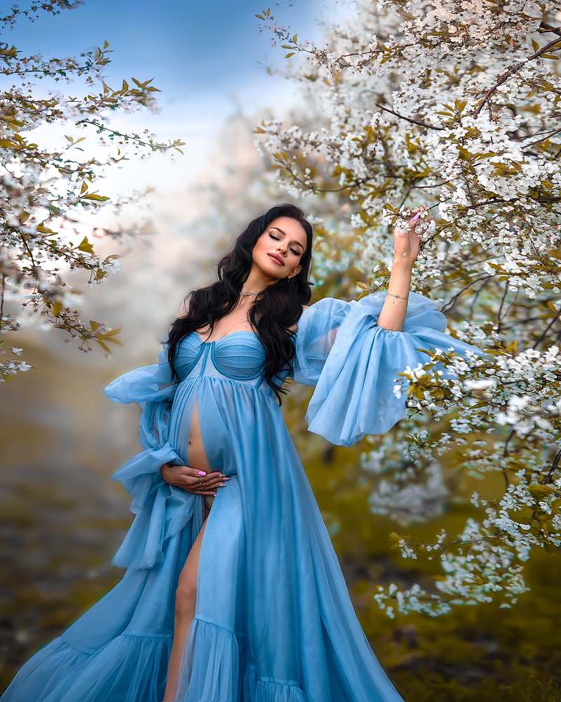 Photograph by Ewa Fidura