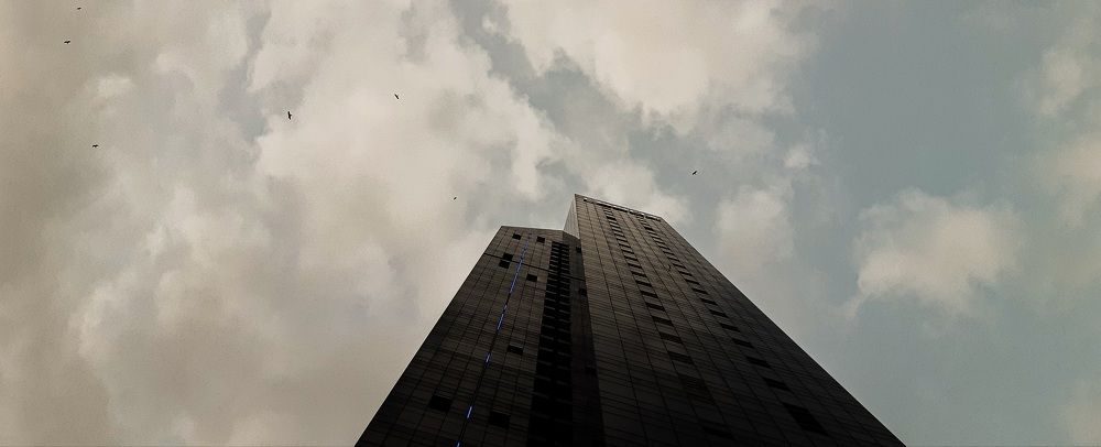 Photograph by Nikhil Jadhav