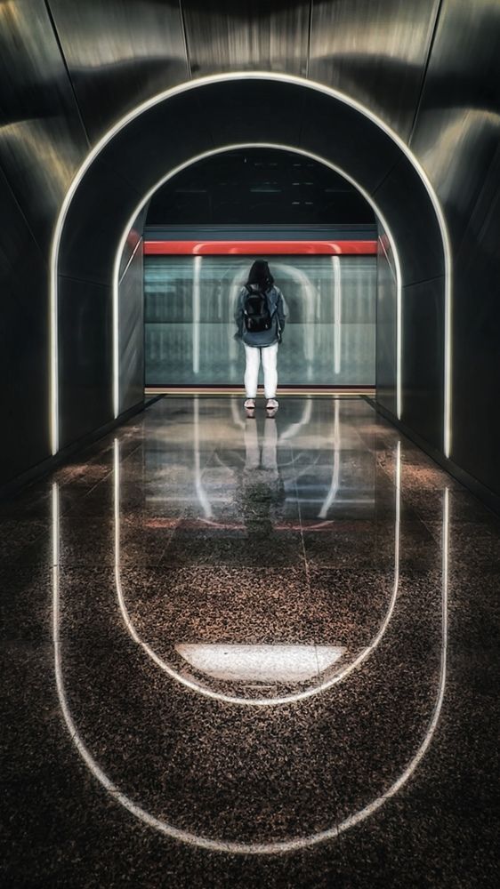 Photograph by Антон Дроздов