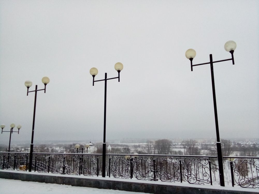 Photograph by Людмила Баглей