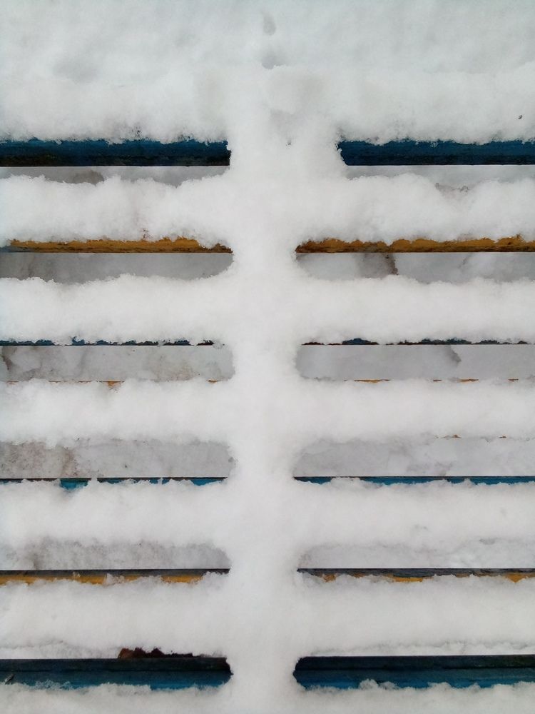 Photograph by Людмила Баглей